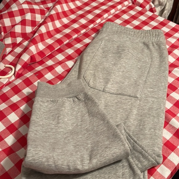 Men’s XL Sweatpants - Picture 4 of 4